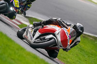 29-09-2020 Cadwell Park photos by Peter Wileman